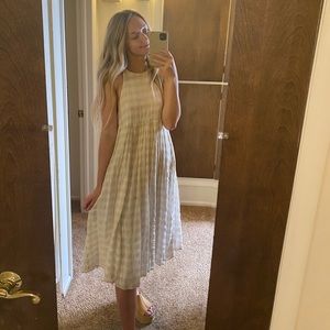 Urban outfitters dress